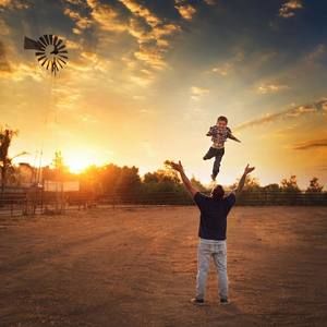 Meet your Posher, Cody